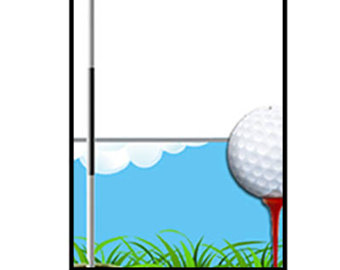 340x270 Golf Photo Booth Etsy