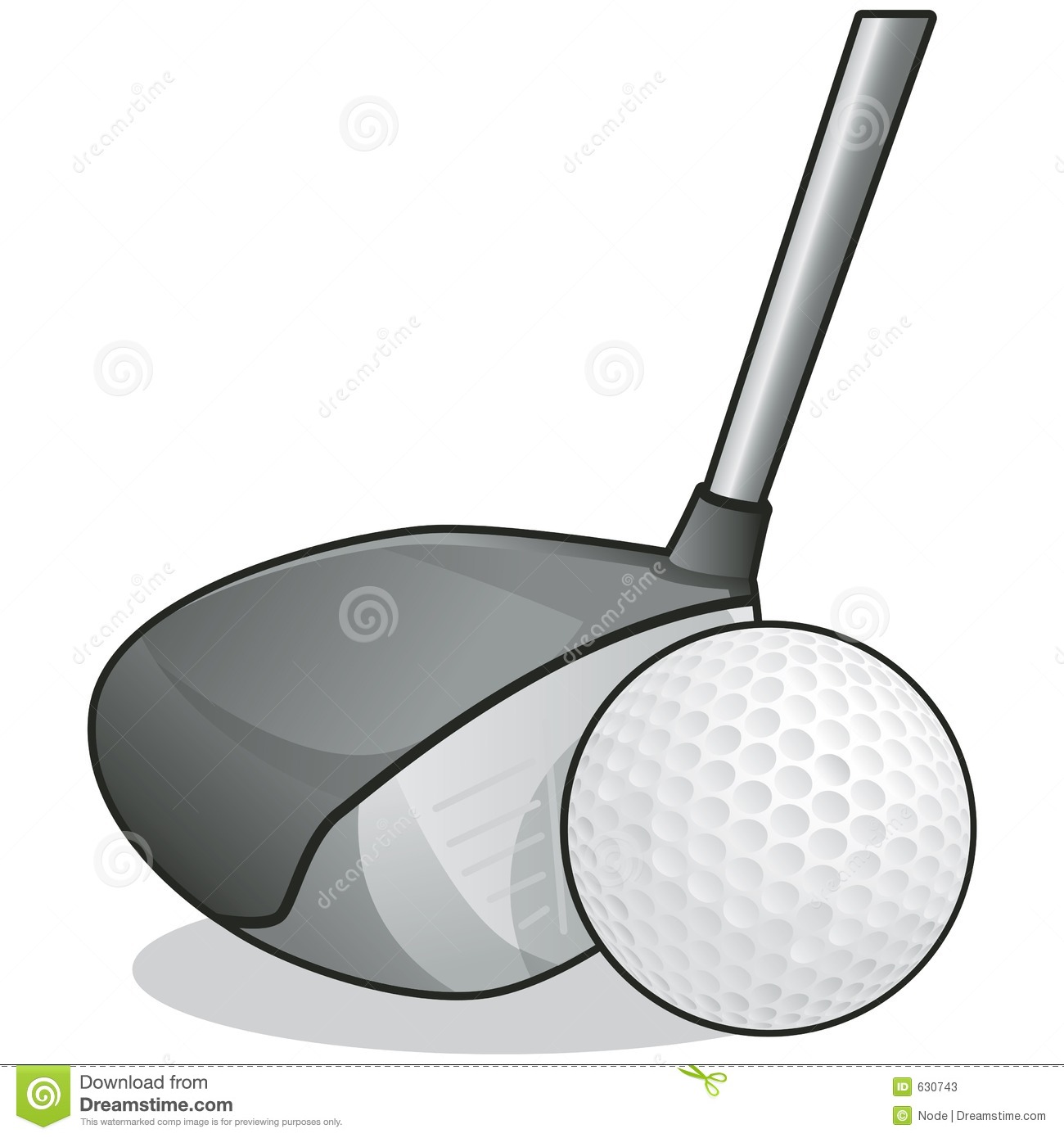 1300x1390 Clip Art Clip Art Golf Ball