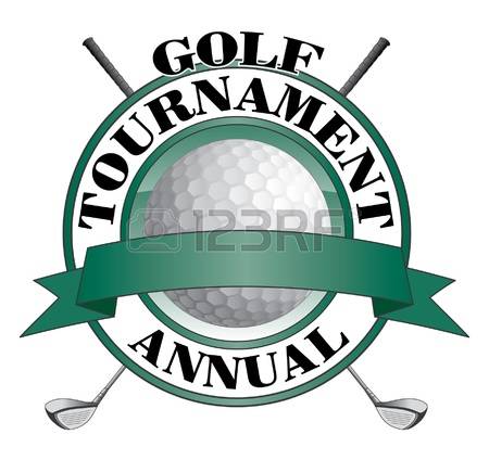 450x424 Golf Ball Clipart Golf Tournament