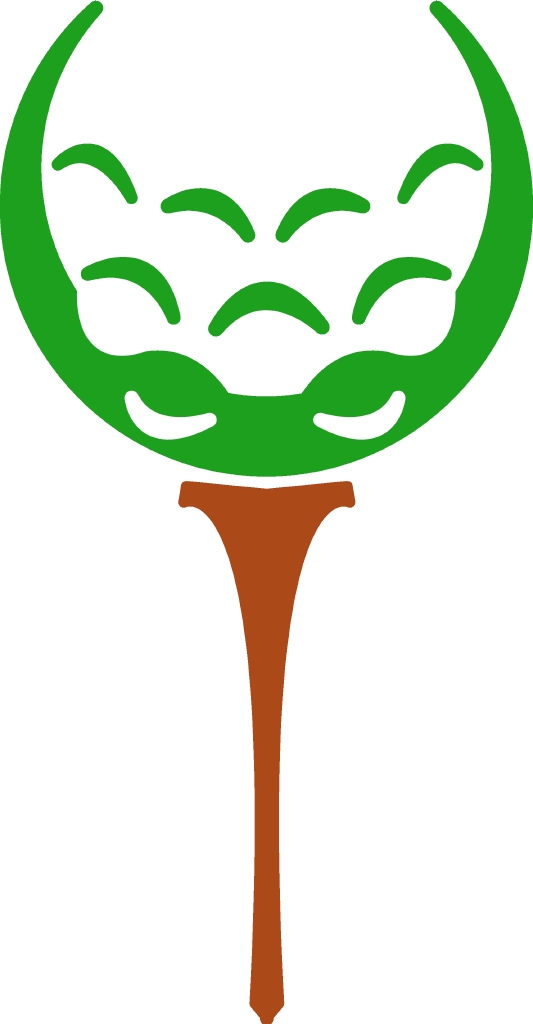 533x1024 Golf Ball Clip Art Free Vector Clipart Panda Free Clipart Images30