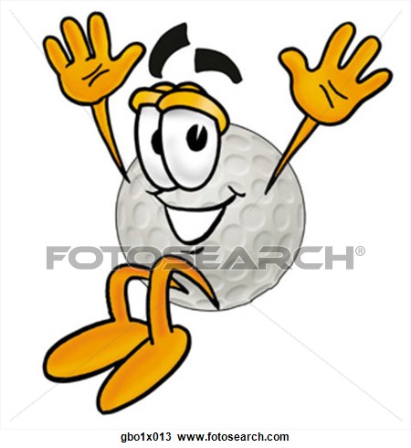 450x490 Kids Golf Clip Art Clipart Panda