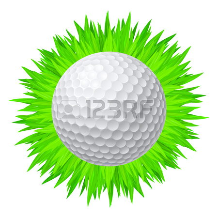 450x450 2,109 Golf Logo Stock Illustrations, Cliparts And Royalty Free