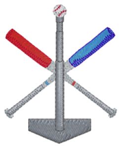 245x300 T Ball Clipart