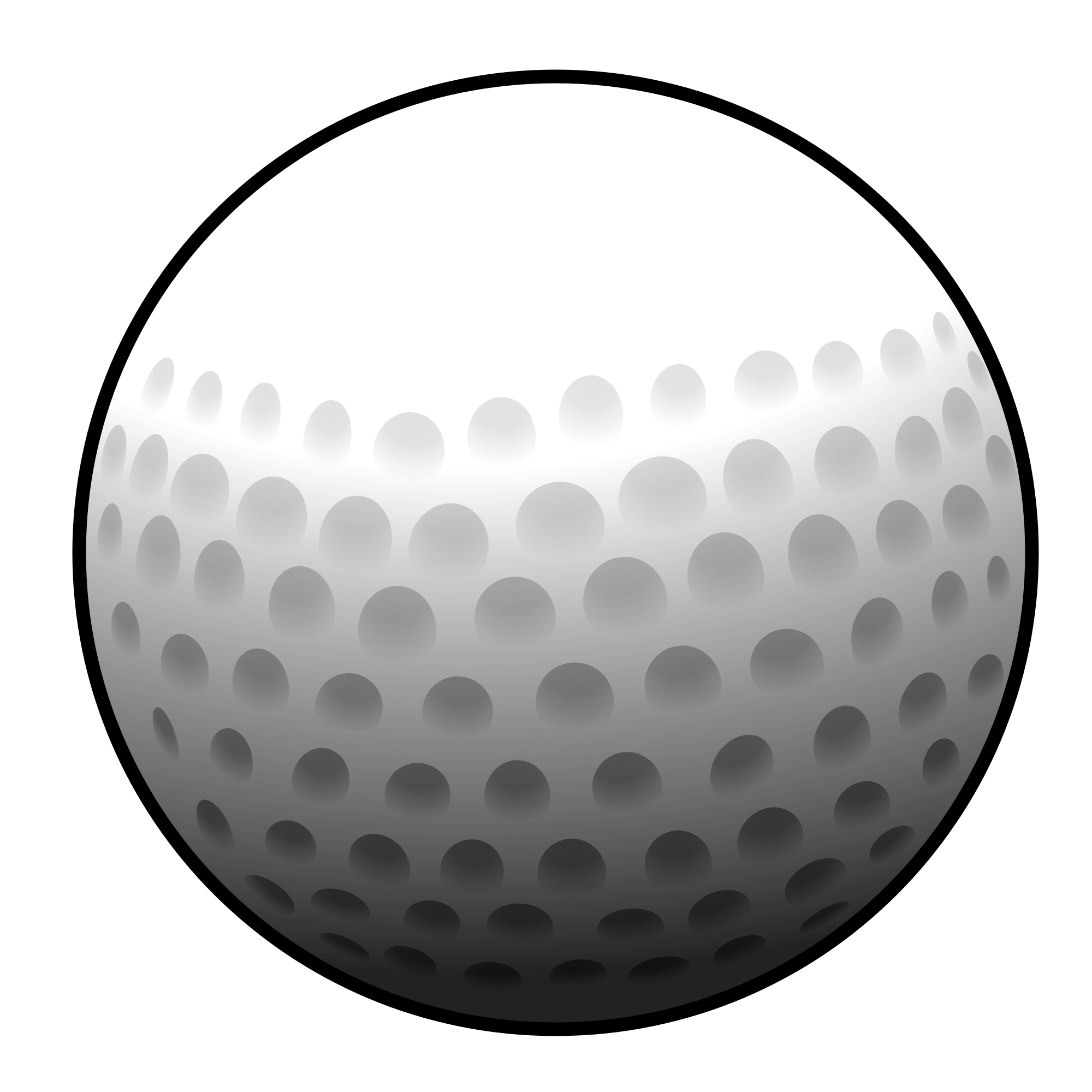2000x2000 Filegolf Ball.svg