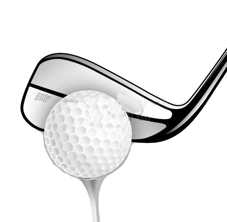 450x440 Index Of Wp Contentuploads201705