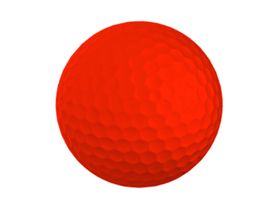 400x300 Partner Opportunities