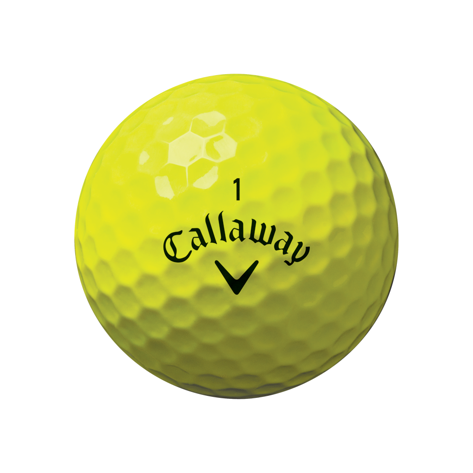 Мяч свободно. Callaway мяч для гольфа. Callaway Chrome мячи для гольфа. Мячик для гольфа лого. Гольф мячи с логотипом.