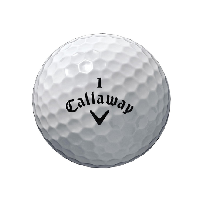 650x650 Picture Of A Golf Ball