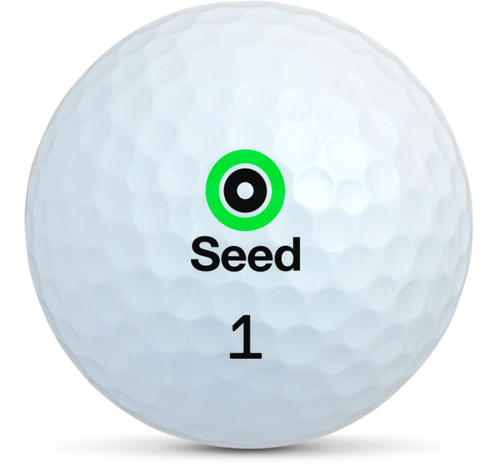 991x950 Seed Ball Range