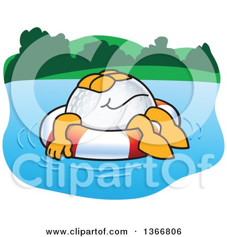450x470 Golf Clipart, Suggestions For Golf Clipart, Download Golf Clipart