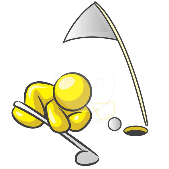 590x590 4682 Best Lllustrations Images Leo, Clip Art