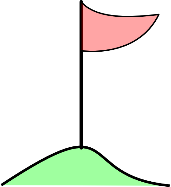 546x594 Best Golf Border Clip Art