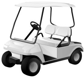 277x256 Golf Cart Batteries Go Battery Depot
