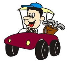 240x214 Cart Clipart Art