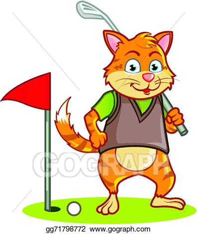 396x470 Eps Illustration