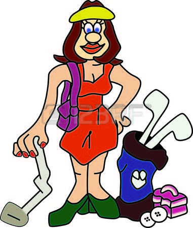 381x450 23 Best Golf Clip Art Images Pictures, Lol Pics