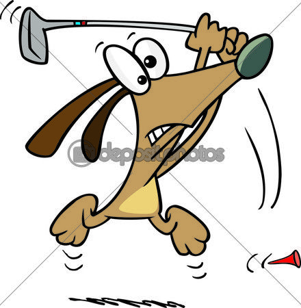 440x450 698 Best Golf