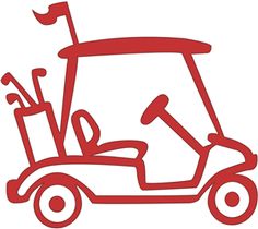 236x210 Junior Golf Clipart