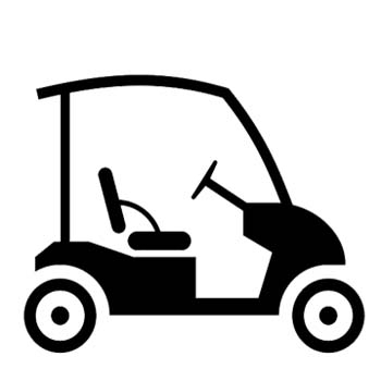 350x350 La Amp Orange County Golf Cars Sales, Service Amp Rentals