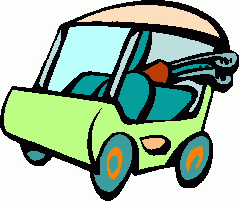 490x412 Boats And Golf Carts Boats Clipart Panda