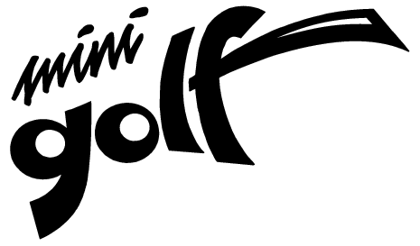 465x273 Golf Mini. Rating Clipart Panda