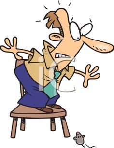 236x307 Funny Golfer Clip Art Funny Golfer Clip Art Vector Clip Art