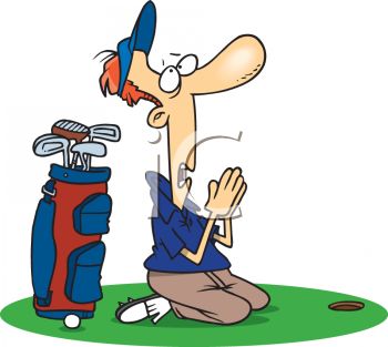 350x313 Golf Clip Art Free Many Interesting Cliparts
