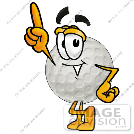 450x450 Free Animated Golf Clipart