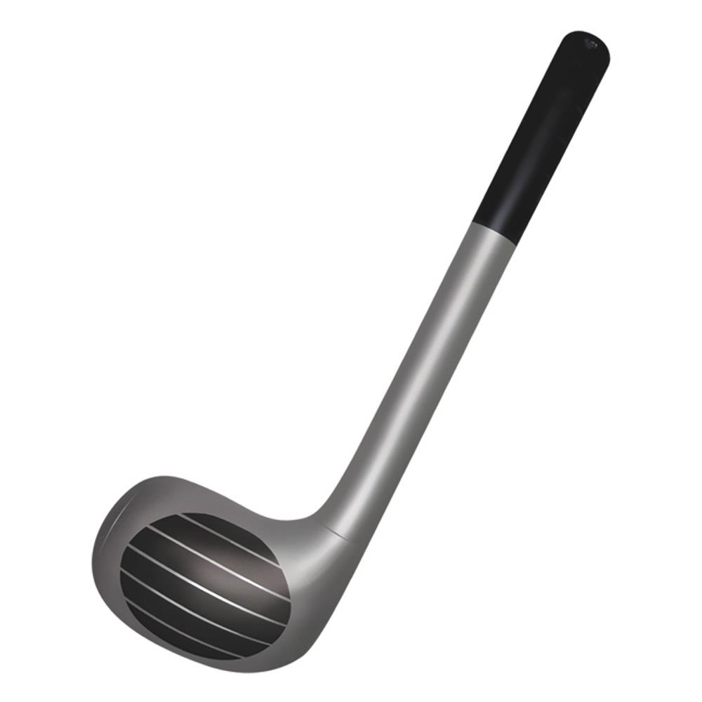 1000x1000 Jumbo Inflatable Golf Club 92cm Peeks