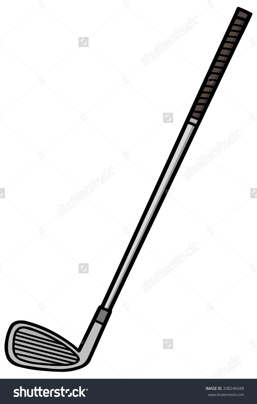 1018x1600 Clip Art Golf Club Pictures Clip Art