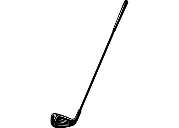 570x409 Golf Club Clipart Png Amp Golf Club Clip Art Png Images
