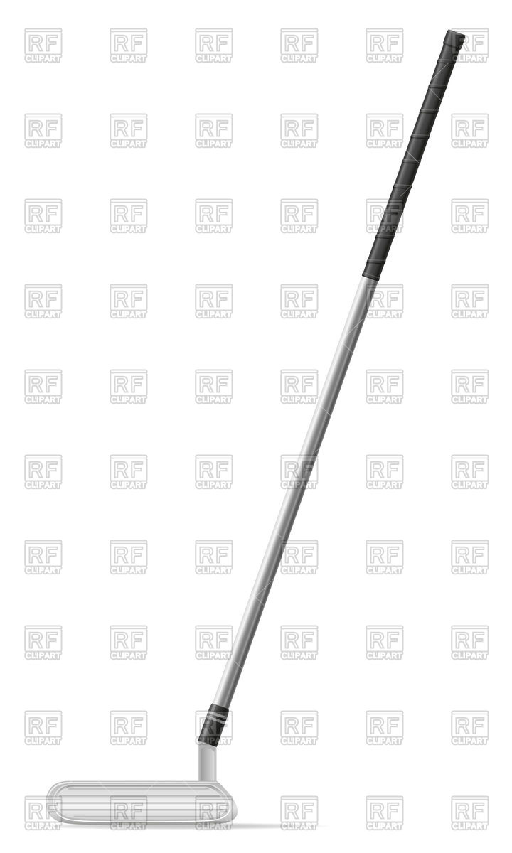 720x1200 Golf Club