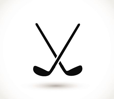 447x387 Golf Club Clip Art Archives