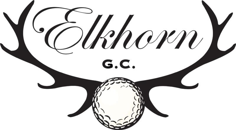 800x443 Elkhorn Golf Club Stockton, Ca