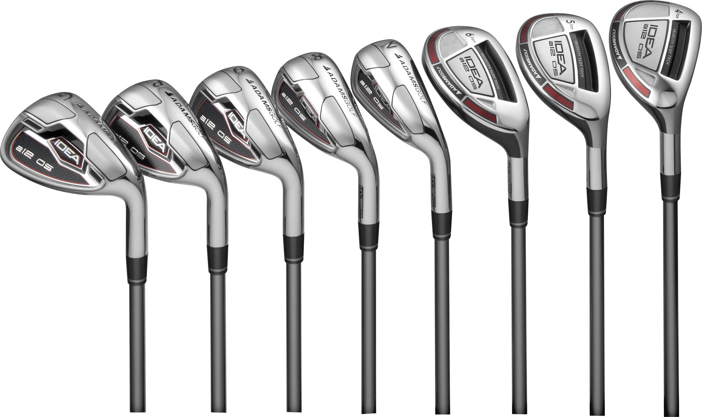 2400x1426 Finding The Best Golf Club Sets Golf Clubs Reviews And Buying Guide