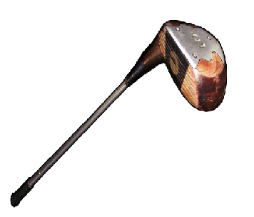 356x304 Golf Club Condemned Wiki Fandom Powered By Wikia