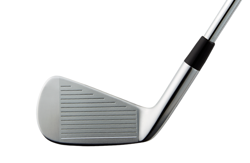 868x567 Golf Club Png Transparent Png Mart