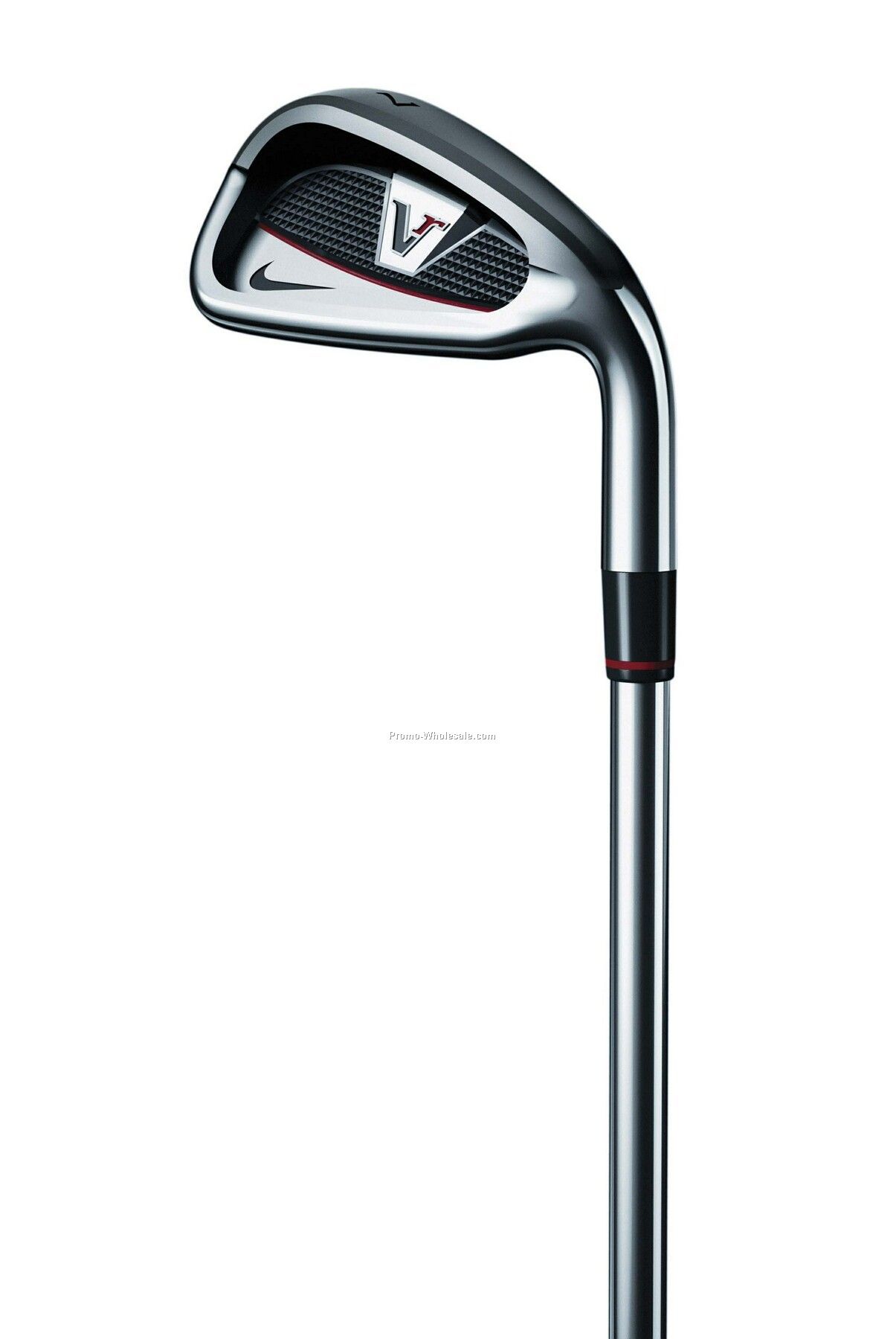 1205x1800 Golf Club Free Download Clip Art On Clipart