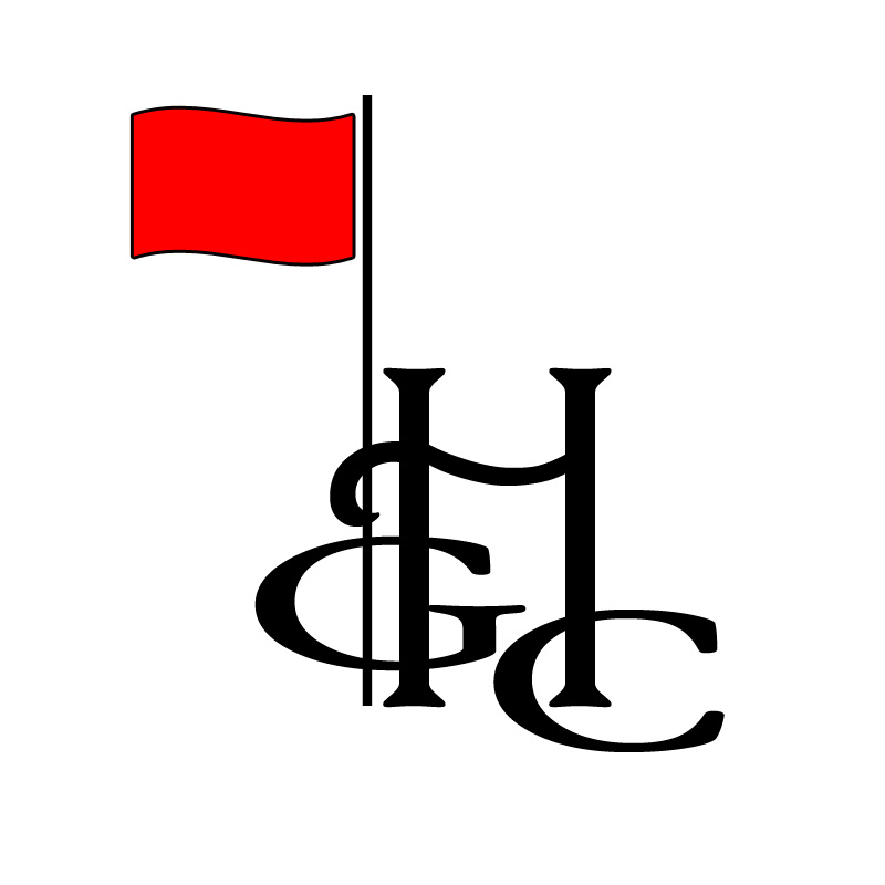 800x800 Hamilton Golf Course