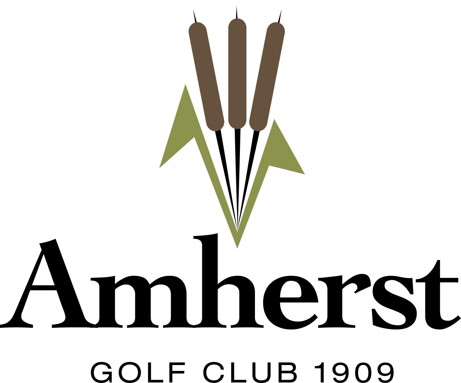 1564x1301 Home Amherst Golf Club