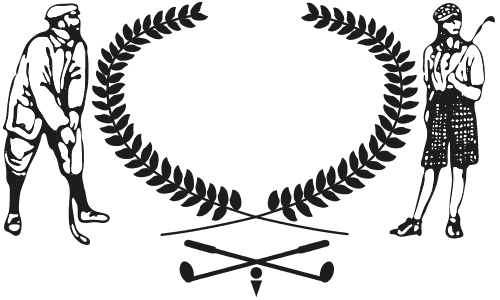 500x300 Home Goulburn Golf Club