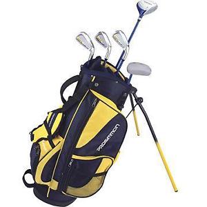 300x300 Junior Golf Clubs Ebay