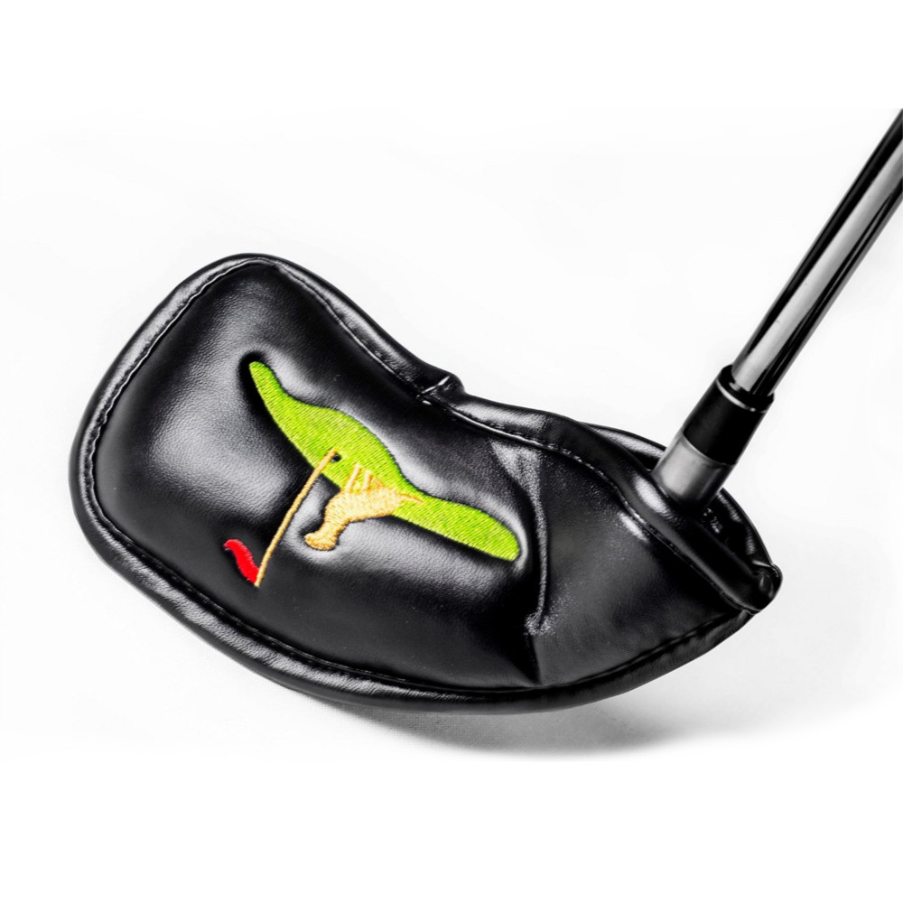 1000x1000 Steadydoggie Golf Club Covers For Irons With 30 Golf Tees