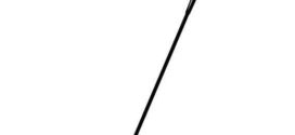 272x125 Crossed Golf Club Clipart Clipart Panda
