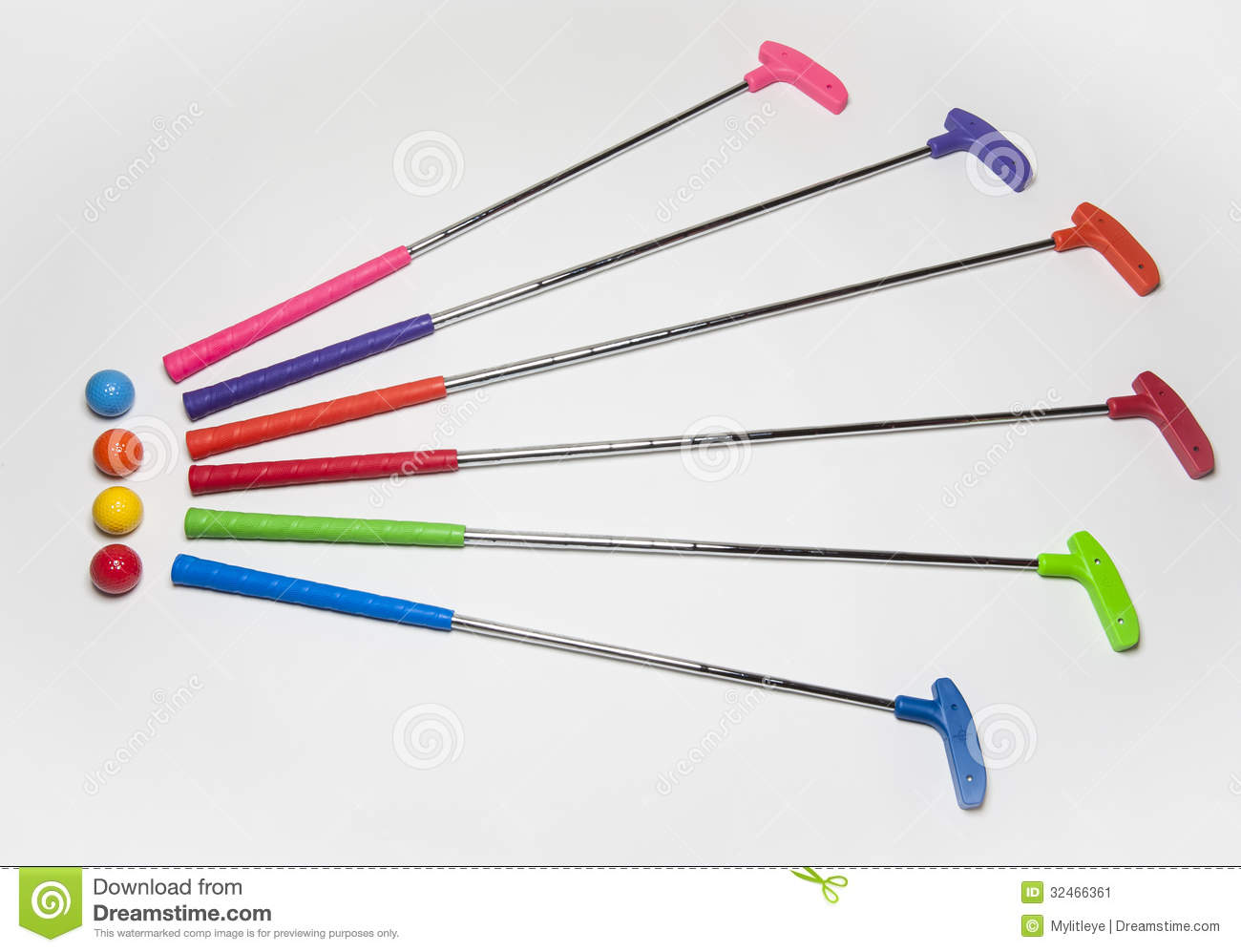 1300x997 Club Clipart Mini Golf