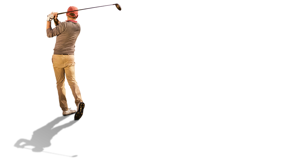 980x560 Norwoods Golf Club Golf Course Hannibal, Mo