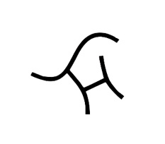 233x204 Sand Hills Golf Club Golf