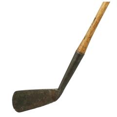 240x240 St. Andrews Golf Clubs