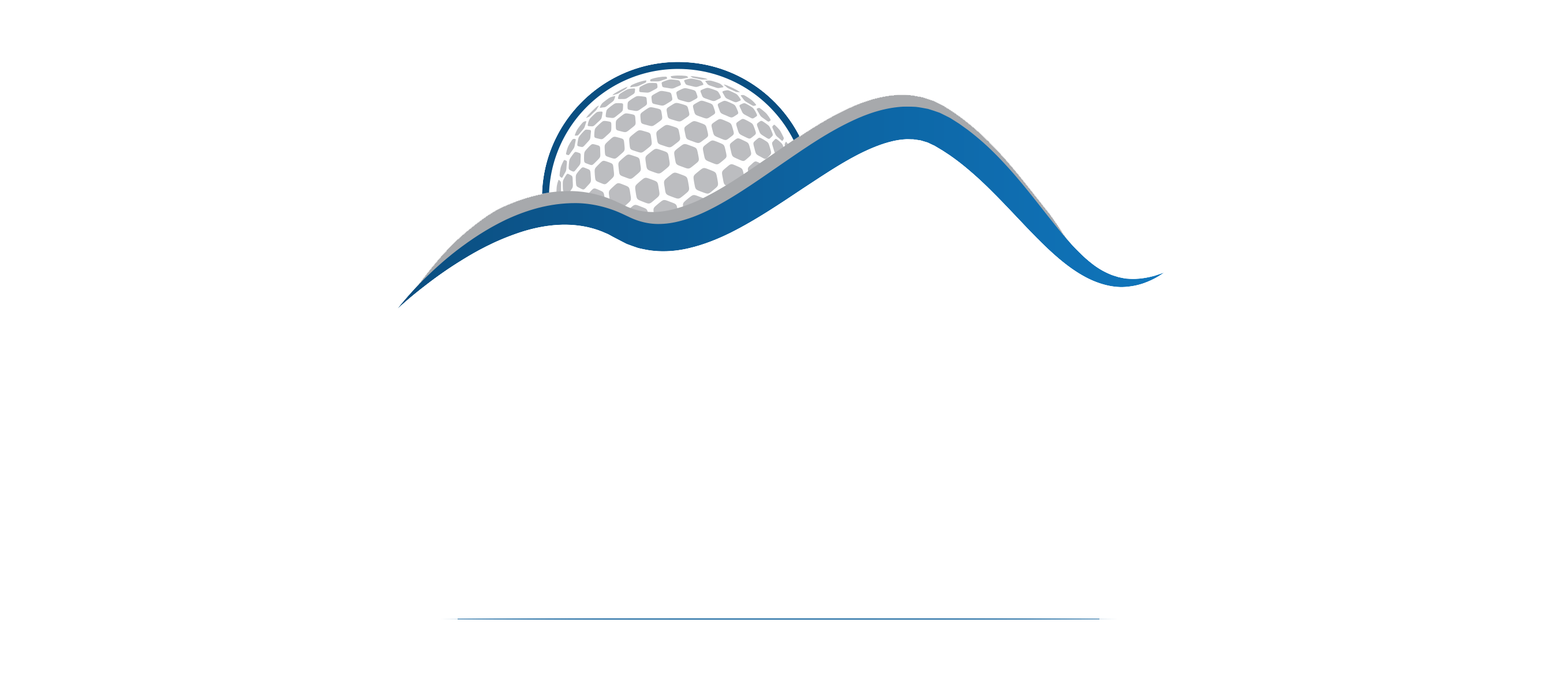 2717x1181 Stirling Golf Club Visitors Welcome