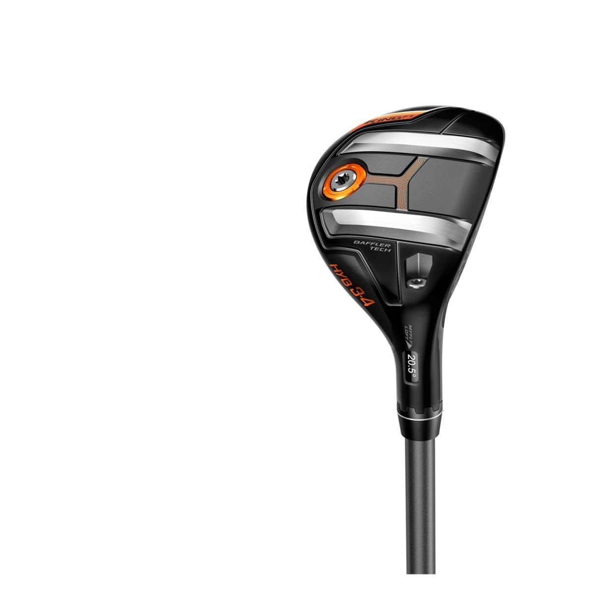 1200x1200 These Are The 6 Best Hybrid Golf Clubs For 2017! And This Is Why!